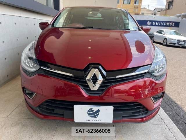 Renault LUTECIA 2018-08 377134-15