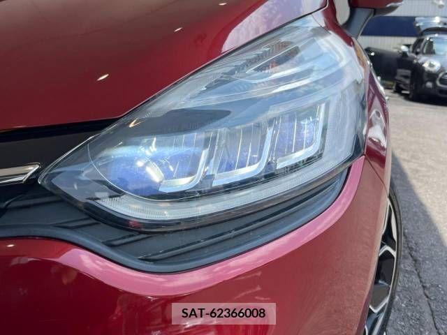 Renault LUTECIA 2018-08 377134-13