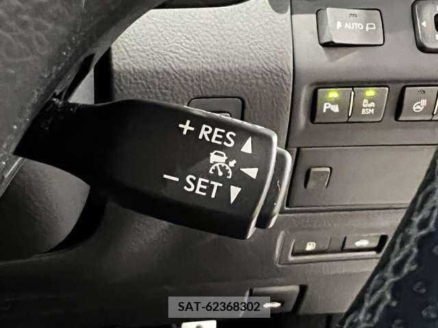 Lexus LS 2013-04 275527-17
