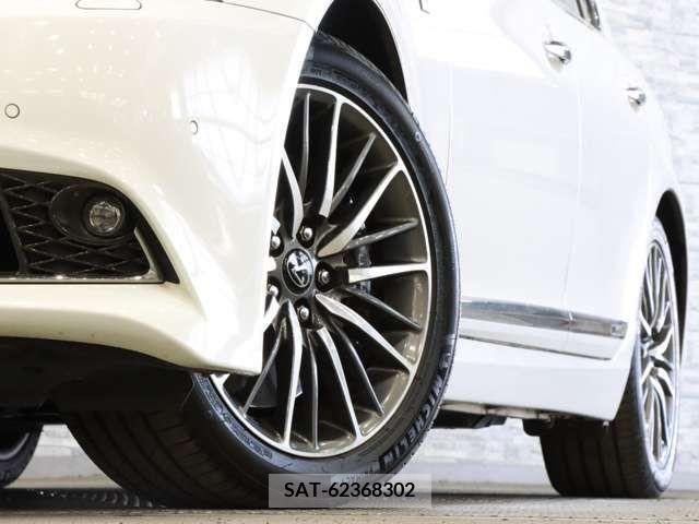 Lexus LS 2013-04 275527-14