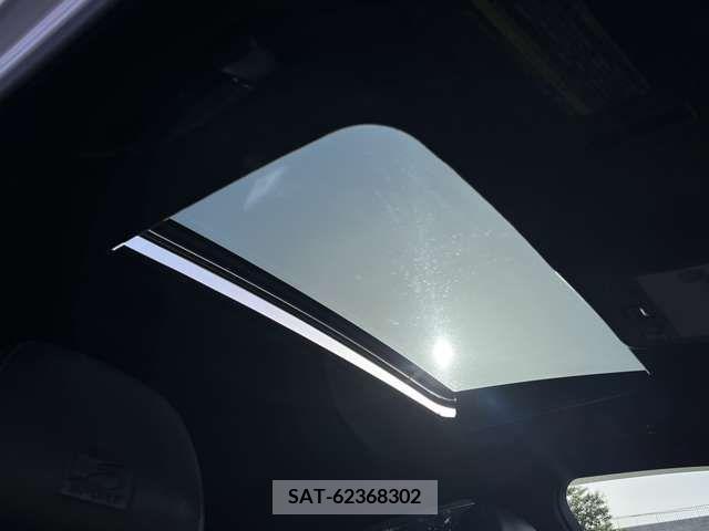 Lexus LS 2013-04 275527-4