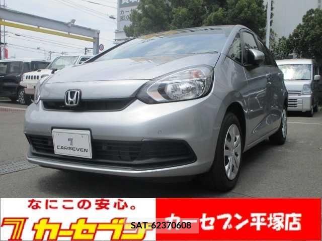Honda FIT 2023-08 384713-29