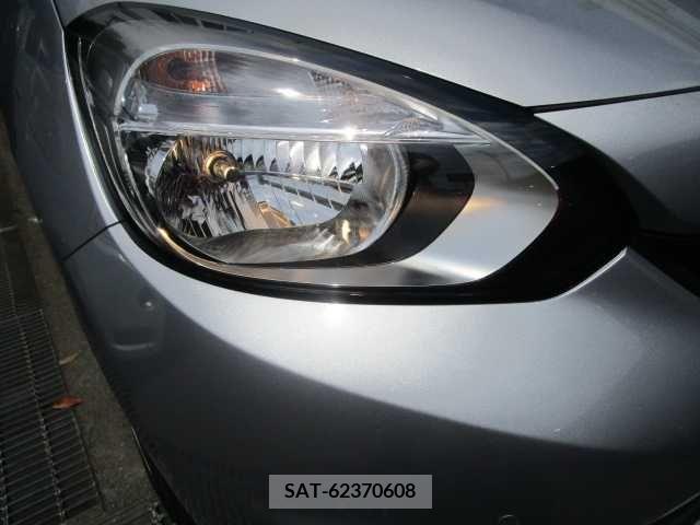 Honda FIT 2023-08 384713-26