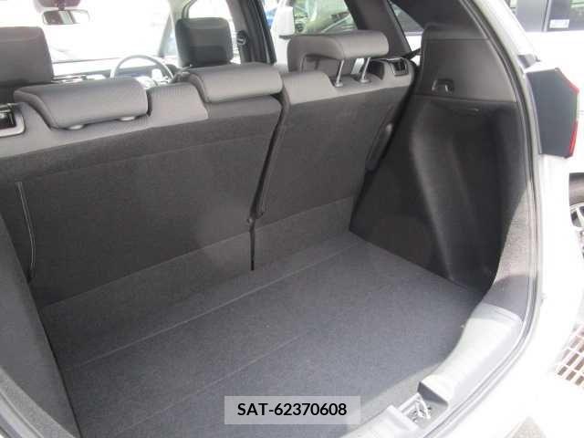 Honda FIT 2023-08 384713-24