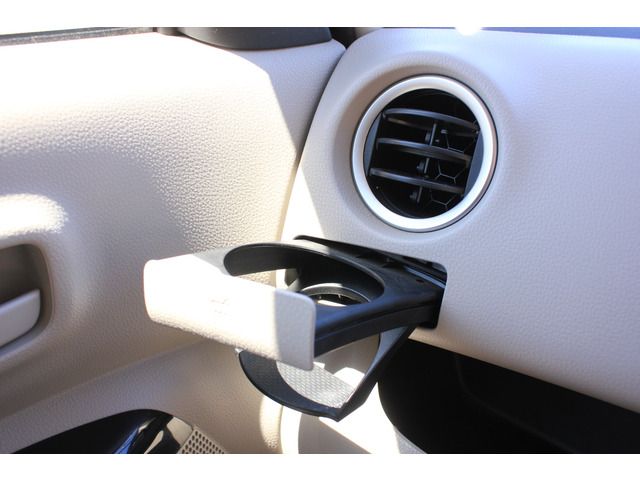 Nissan DAYZ ROOX 2014-10 7350-14