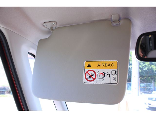 Nissan DAYZ ROOX 2014-10 7350-11
