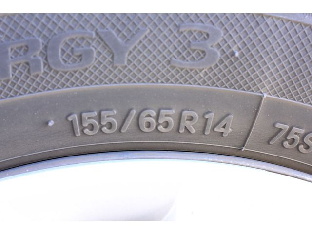 Nissan DAYZ ROOX 2014-10 7350-19