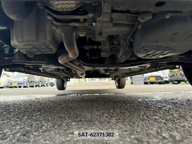 Suzuki HUSTLER 2016-04 312812-18