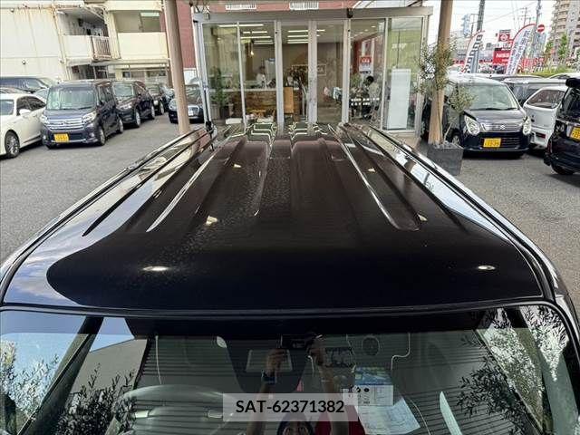 Suzuki HUSTLER 2016-04 312812-17