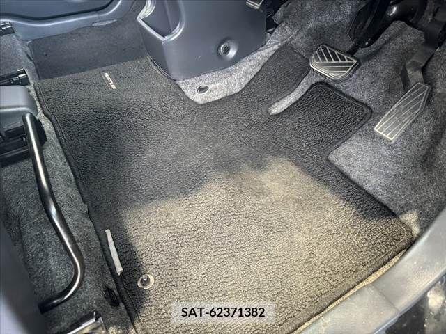 Suzuki HUSTLER 2016-04 312812-26