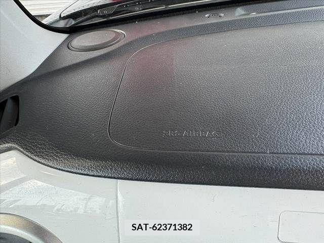 Suzuki HUSTLER 2016-04 312812-23