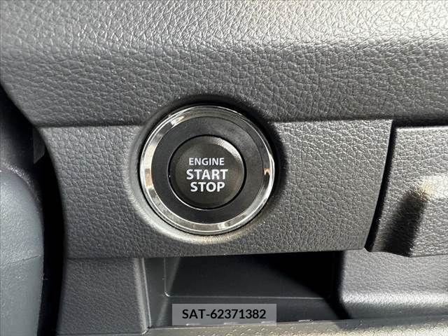 Suzuki HUSTLER 2016-04 312812-2