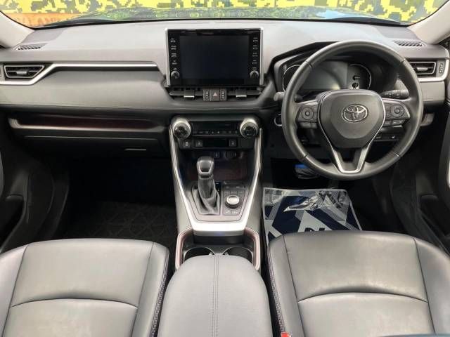 Toyota RAV4 2020-11 4569-1