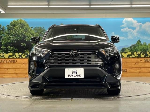 Toyota RAV4 2020-11 4569-14