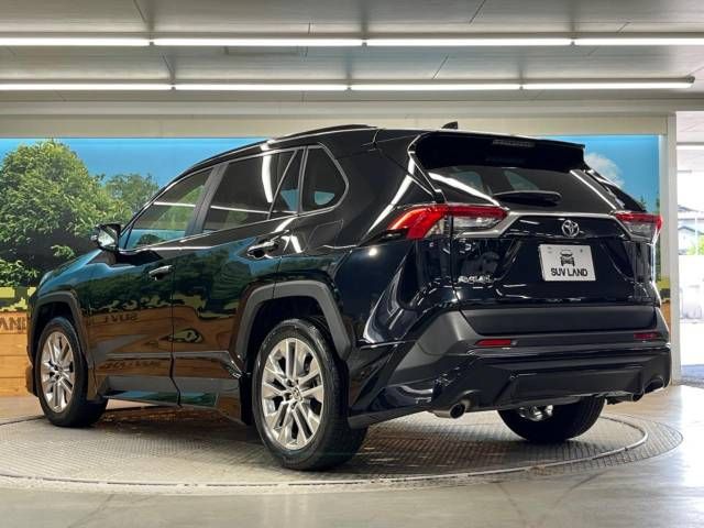 Toyota RAV4 2020-11 4569-17