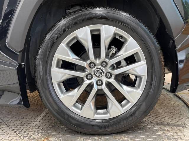 Toyota RAV4 2020-11 4569-13