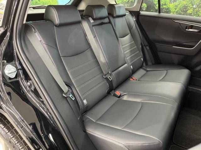 Toyota RAV4 2020-11 4569-9