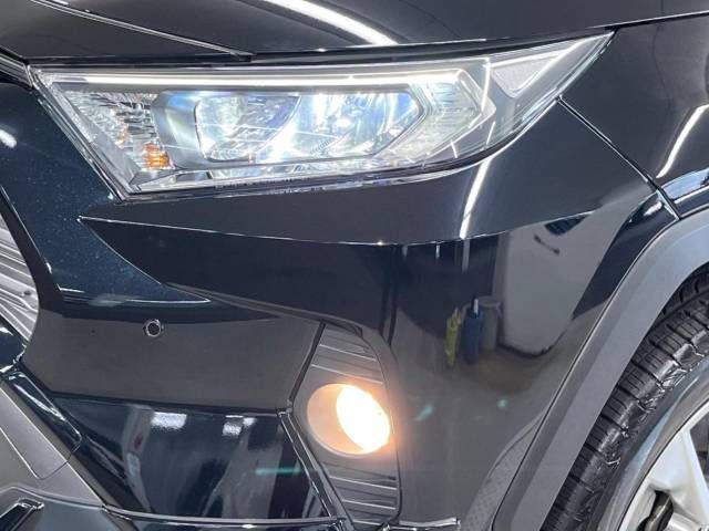 Toyota RAV4 2020-11 4569-12