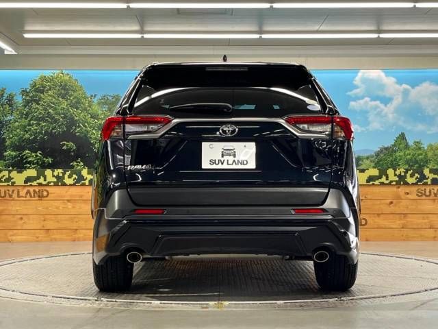Toyota RAV4 2020-11 4569-15