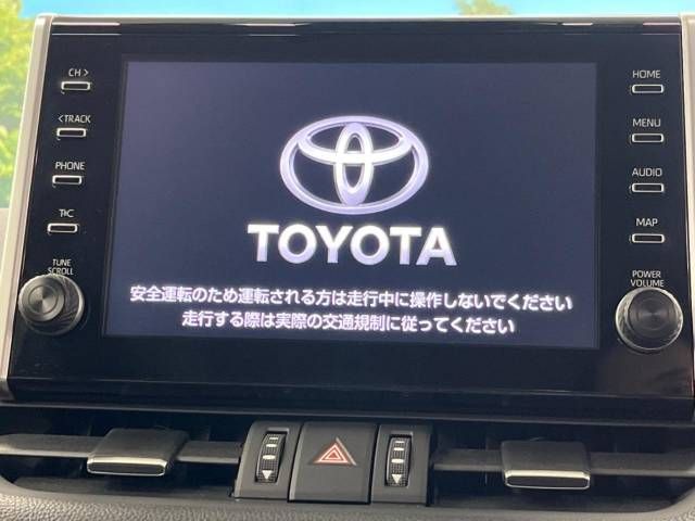 Toyota RAV4 2020-11 4569-2