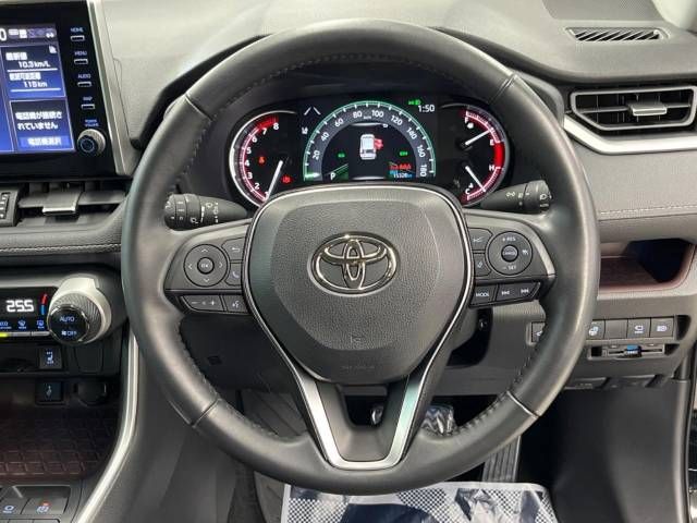 Toyota RAV4 2020-11 4569-11