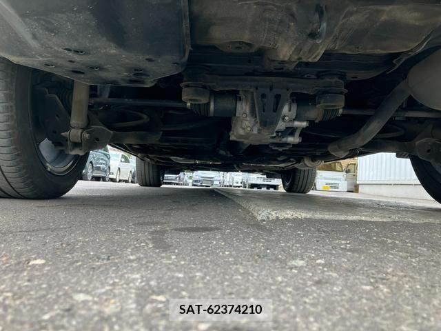 Honda VEZEL 2021-07 315484-9