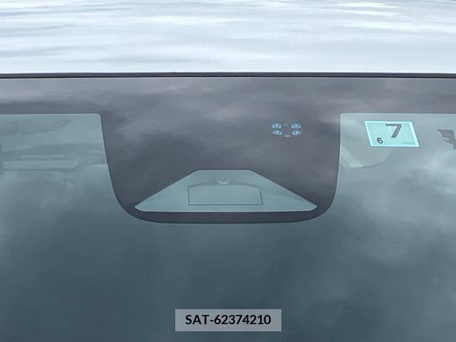 Honda VEZEL 2021-07 315484-7