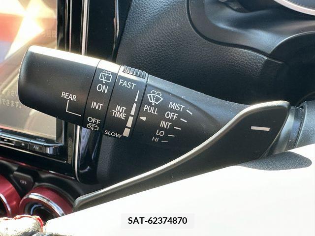Suzuki SWIFT 2017-09 215326-19