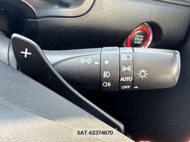 Suzuki SWIFT 2017-09 215326-20