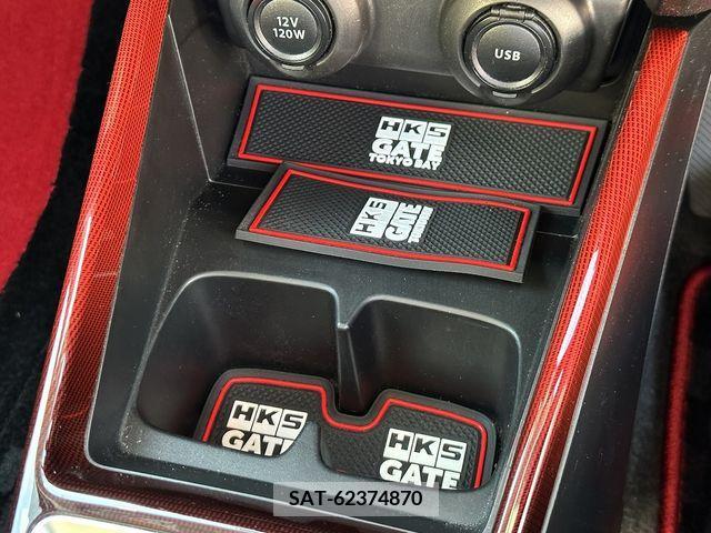Suzuki SWIFT 2017-09 215326-24