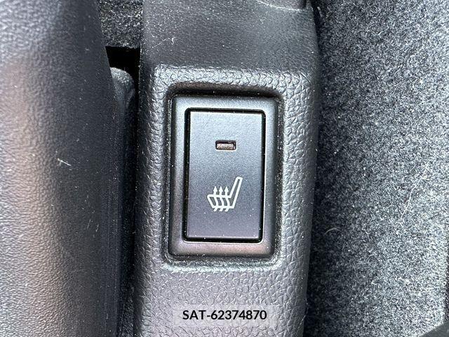 Suzuki SWIFT 2017-09 215326-26