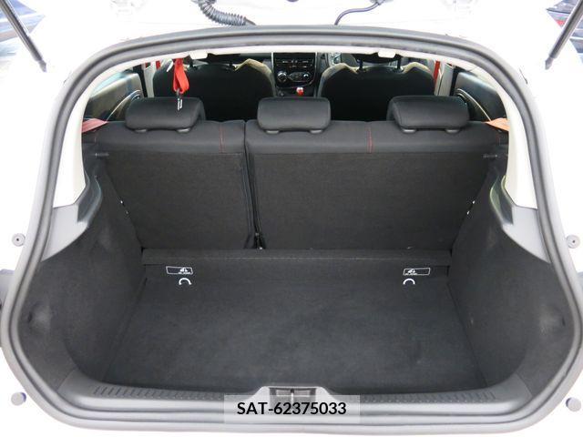 Renault LUTECIA 2014-09 219378-11
