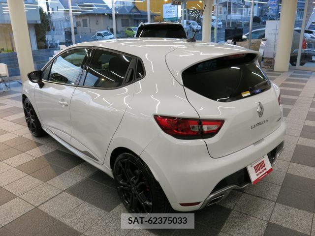 Renault LUTECIA 2014-09 219378-12