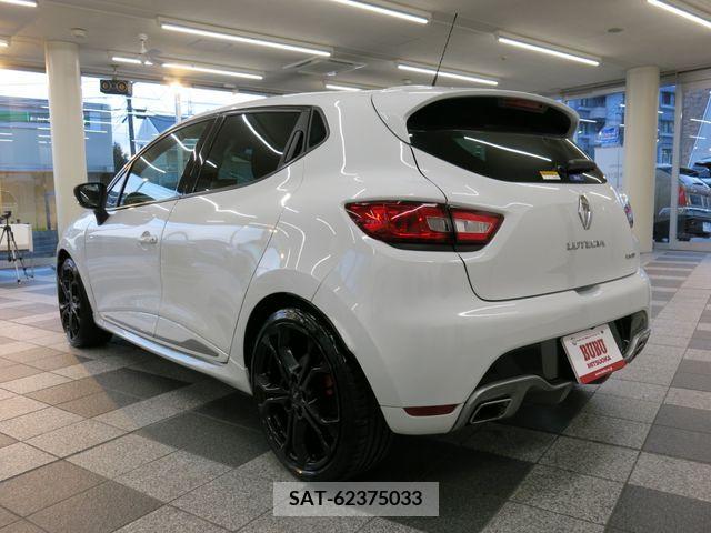 Renault LUTECIA 2014-09 219378-13