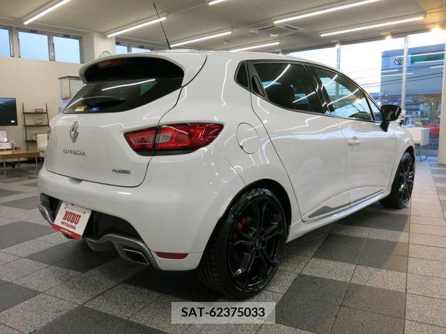 Renault LUTECIA 2014-09 219378-15