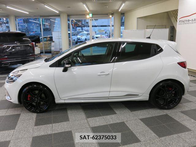 Renault LUTECIA 2014-09 219378-17