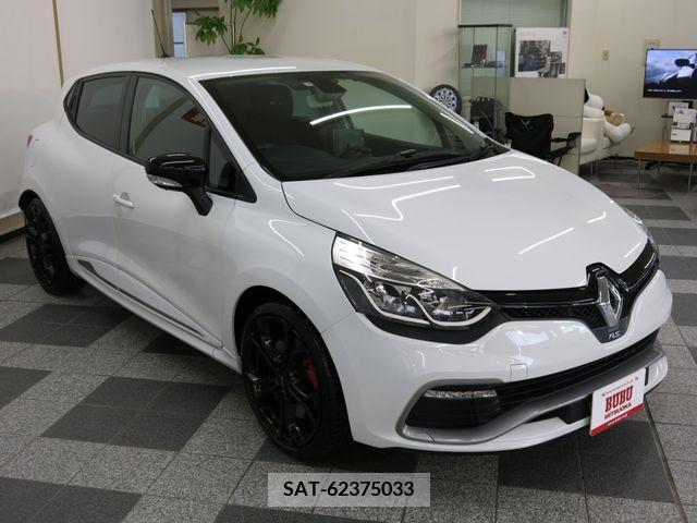 Renault LUTECIA 2014-09 219378-3