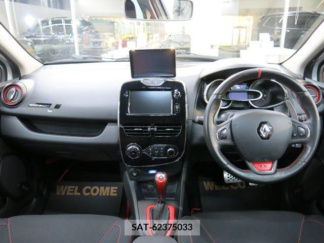 Renault LUTECIA 2014-09 219378-18
