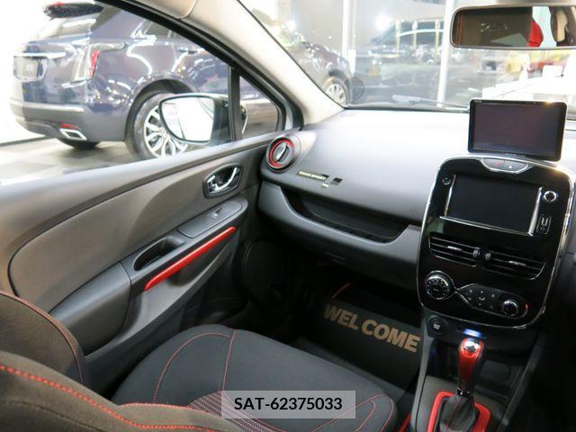 Renault LUTECIA 2014-09 219378-19