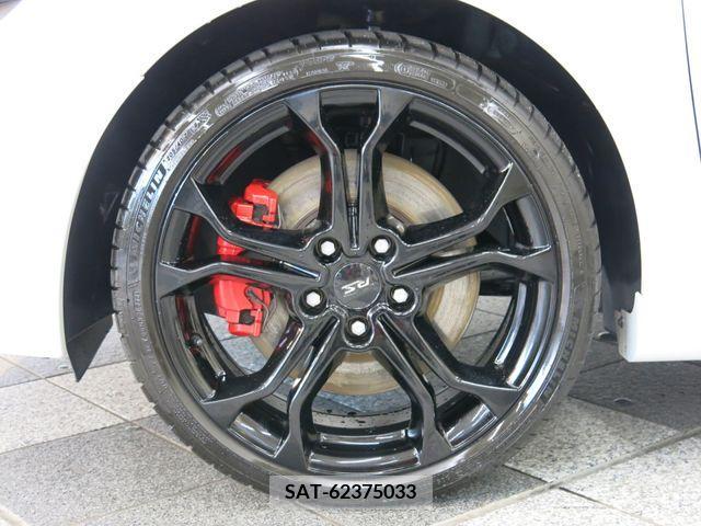 Renault LUTECIA 2014-09 219378-7
