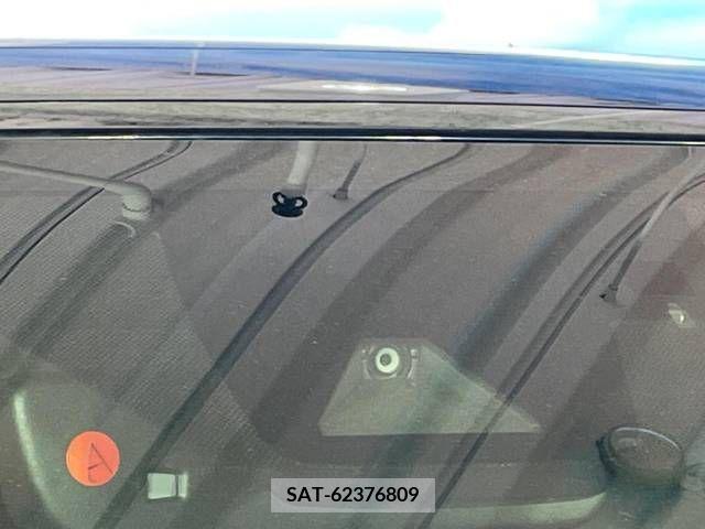 Lexus RX 2017-11 354117-5