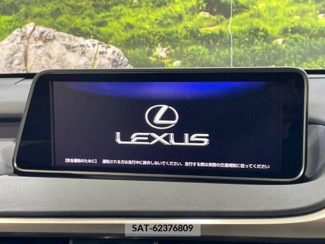 Lexus RX 2017-11 354117-4