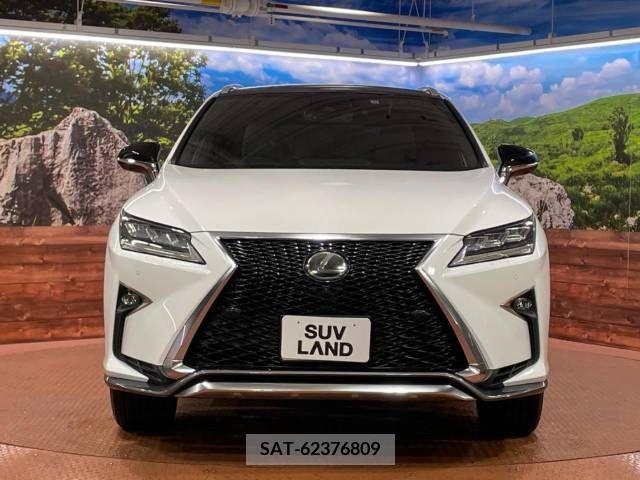 Lexus RX 2017-11 354117-14