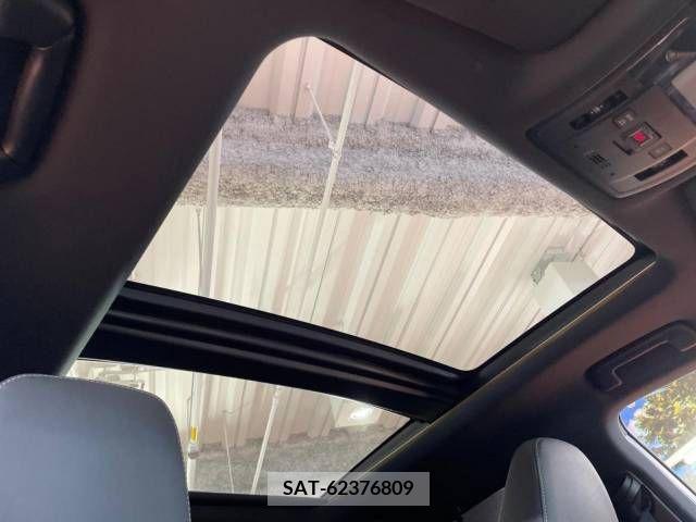 Lexus RX 2017-11 354117-2