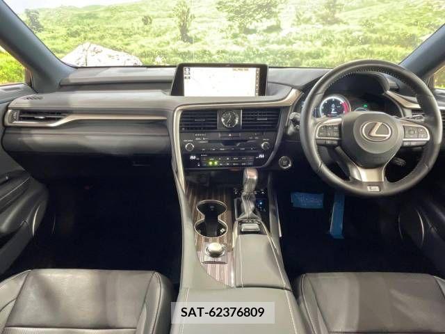 Lexus RX 2017-11 354117-1