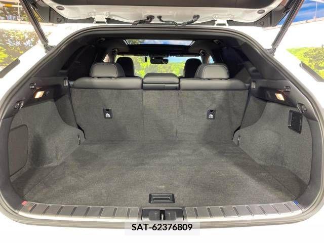 Lexus RX 2017-11 354117-10