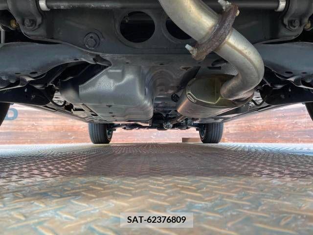 Lexus RX 2017-11 354117-19