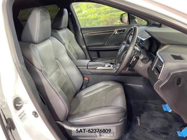 Lexus RX 2017-11 354117-8