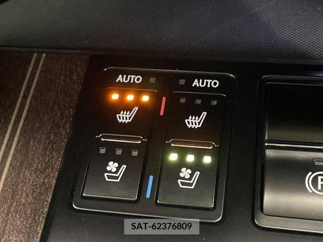 Lexus RX 2017-11 354117-7