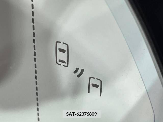 Lexus RX 2017-11 354117-6